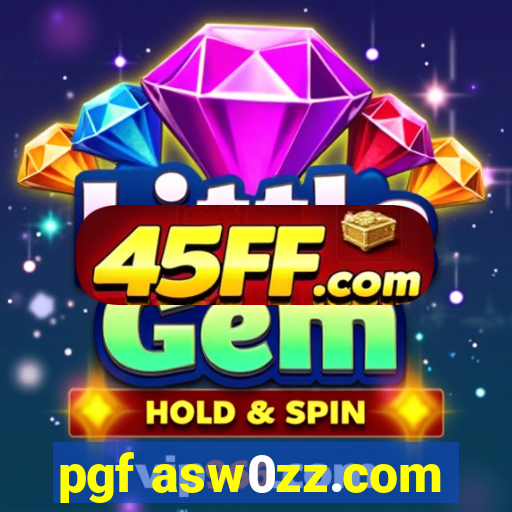 pgf asw0zz.com